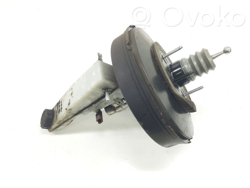 Servo-frein   9805232280,1613263680