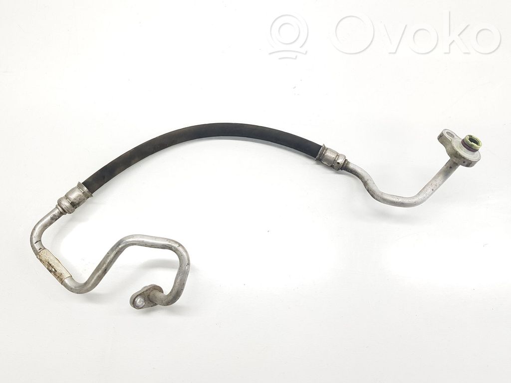 Land Rover Range Rover Evoque L538 Conductă/furtun aer condiționat (A/C) 