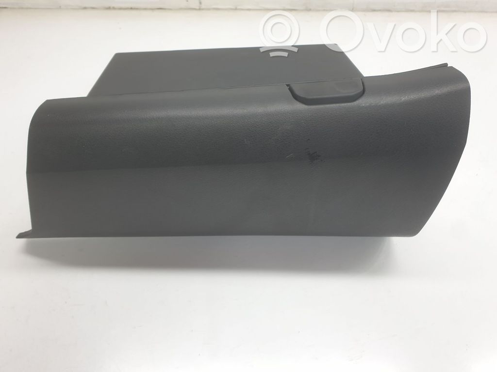 Handschuhfach   98082417ZD,98098194ZD