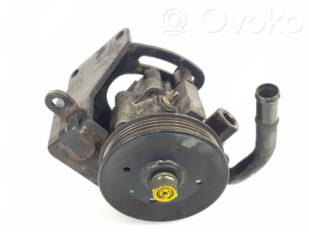 Daewoo Matiz Power steering pump 