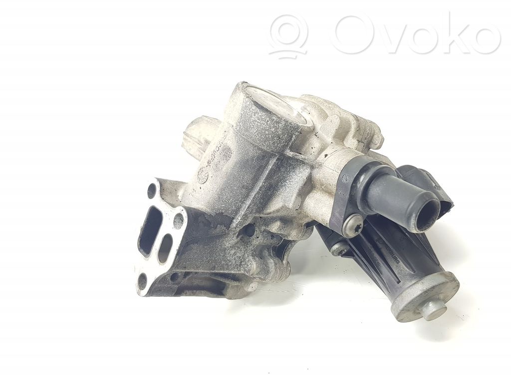 EGR vožtuvas   55249869,55249869,1151CB