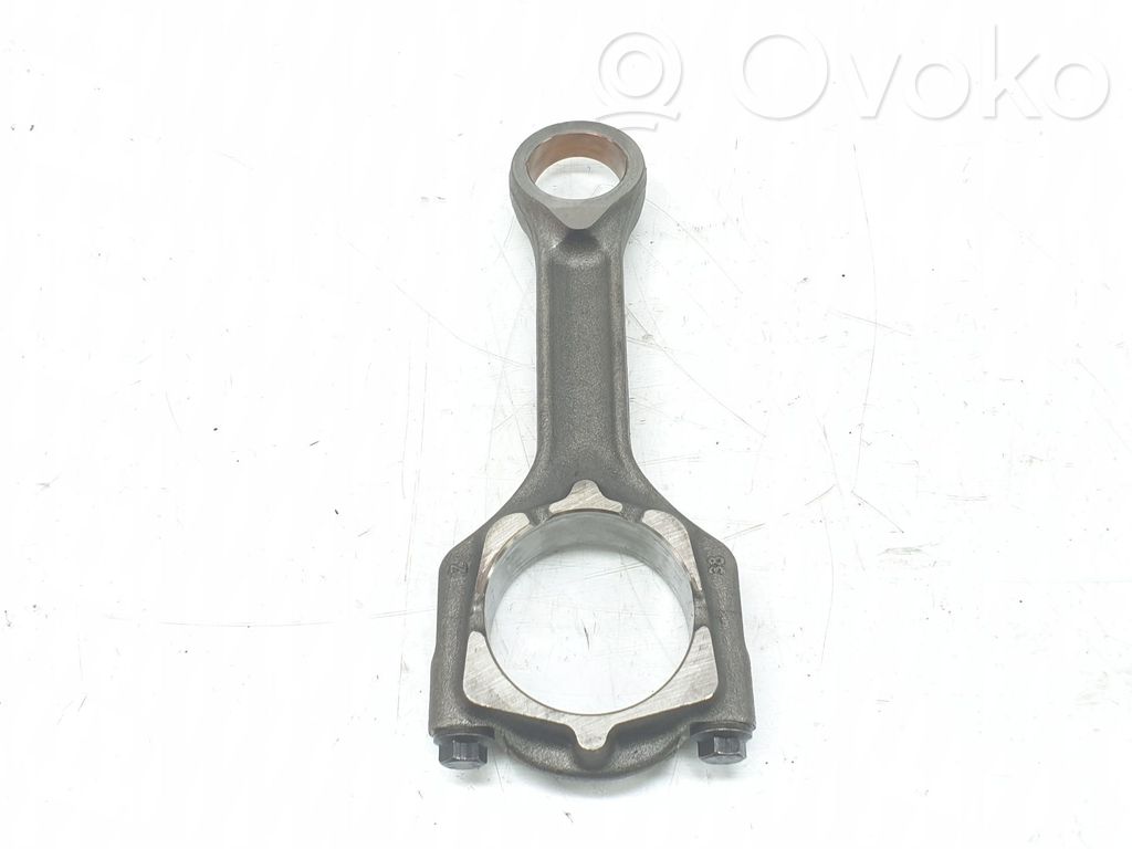 Saab 9-3 Ver2 Kiertokanki 