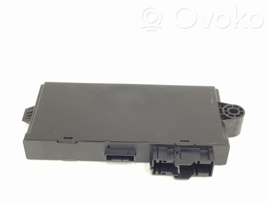 Other control units/modules   61359287534,61359287534