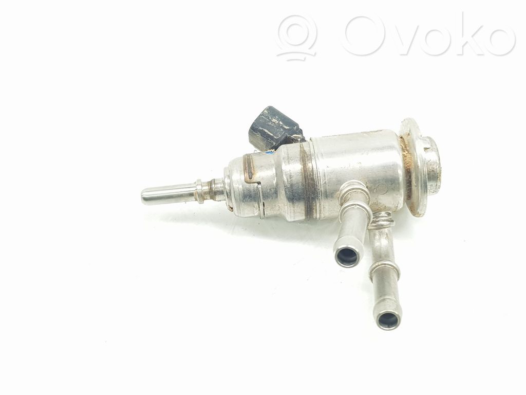 Inyector de combustible   A3C00216200,9842811780