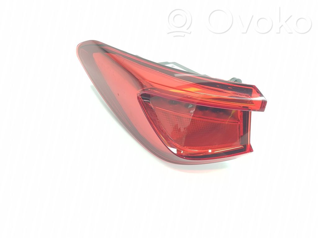 Seat Leon IV Takavalot 