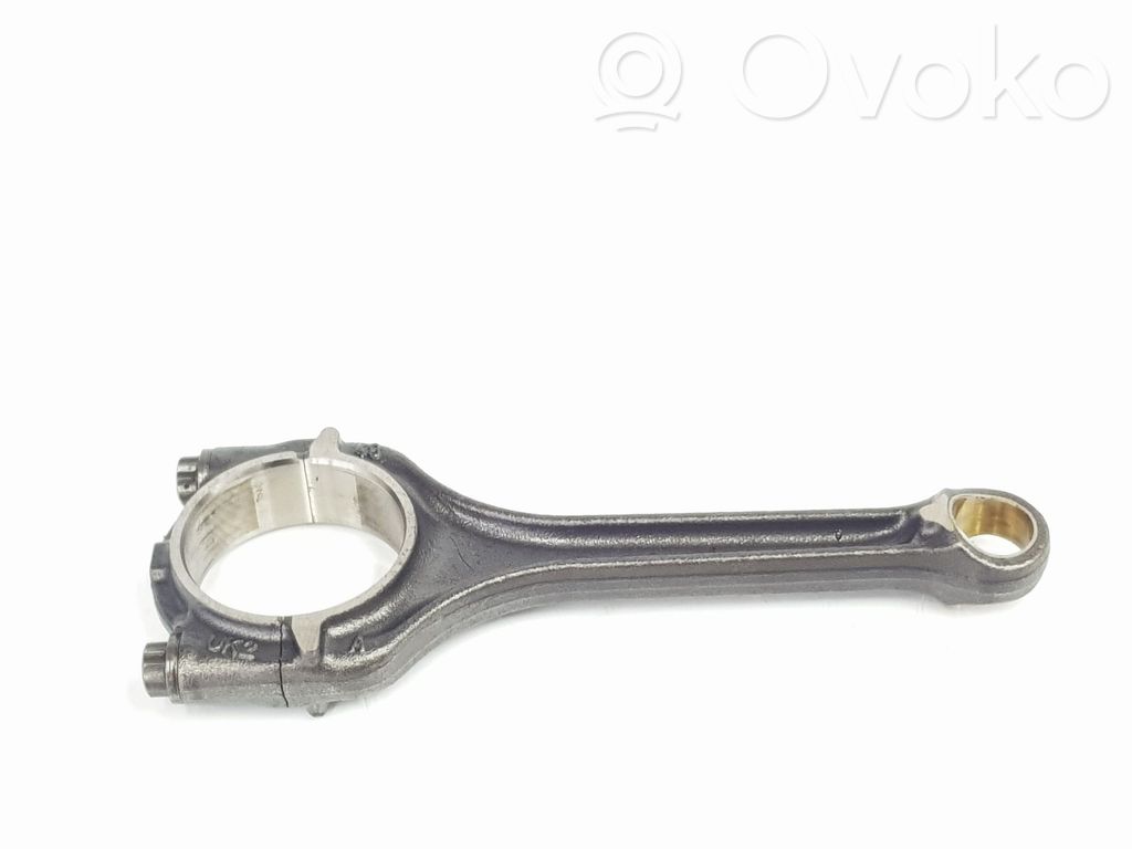 Seat Leon (5F) Kiertokanki 