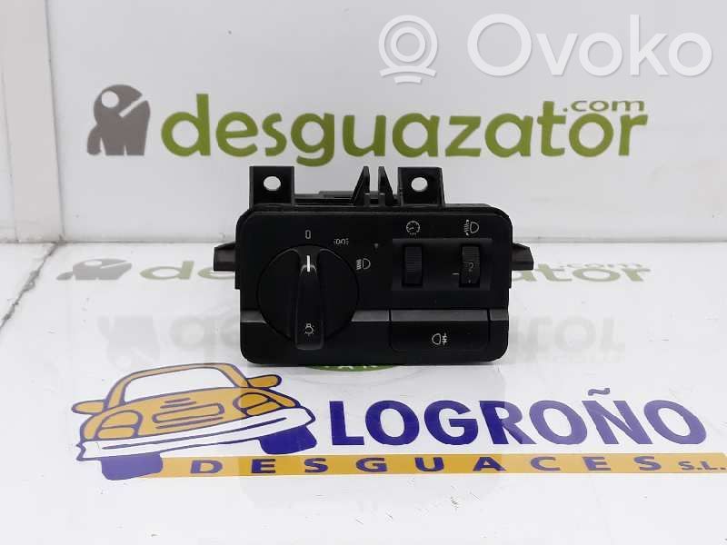 Lichtschalter   61316907944,LEAR086480060