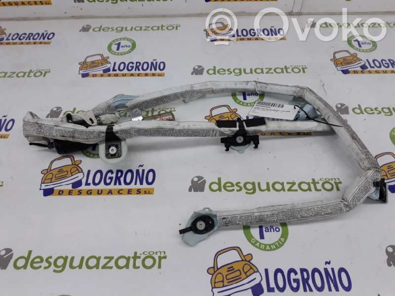 Airbag del techo   72126966645,84696664503H