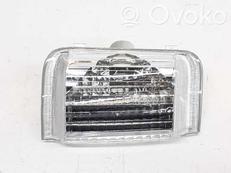 Citroen Jumper Headlight/headlamp 