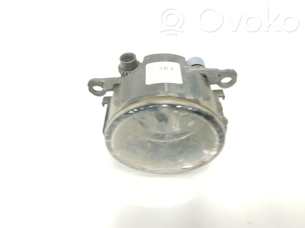 Ford Focus Fendinebbia anteriore 