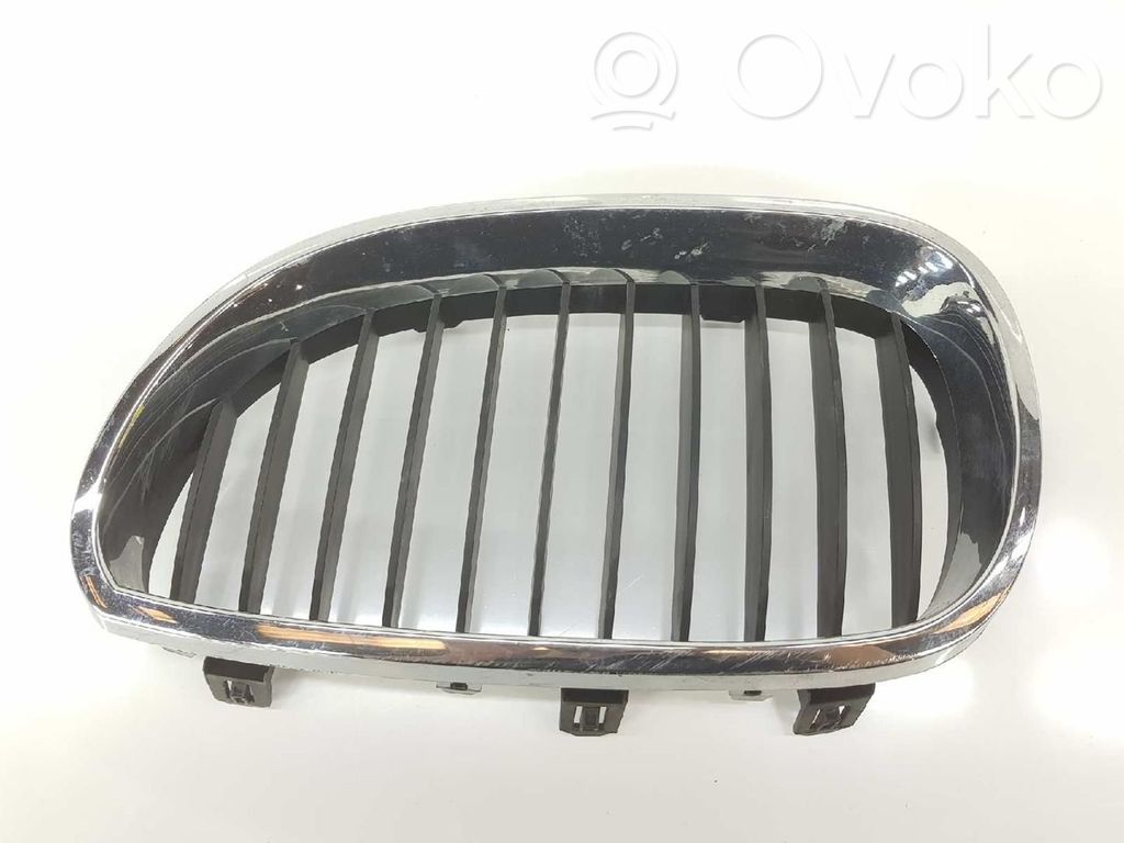 Rejilla delantera   51137027061,51137027061