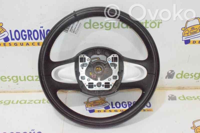 Volante   2752964,32306794623,32302752964