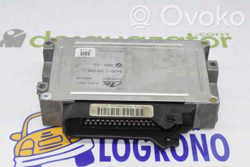 Bloc ABS   34521162646,34521162646,5WK8408