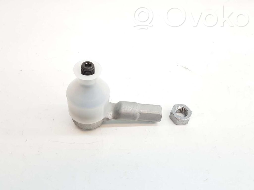 Peugeot Expert Front ball joint 