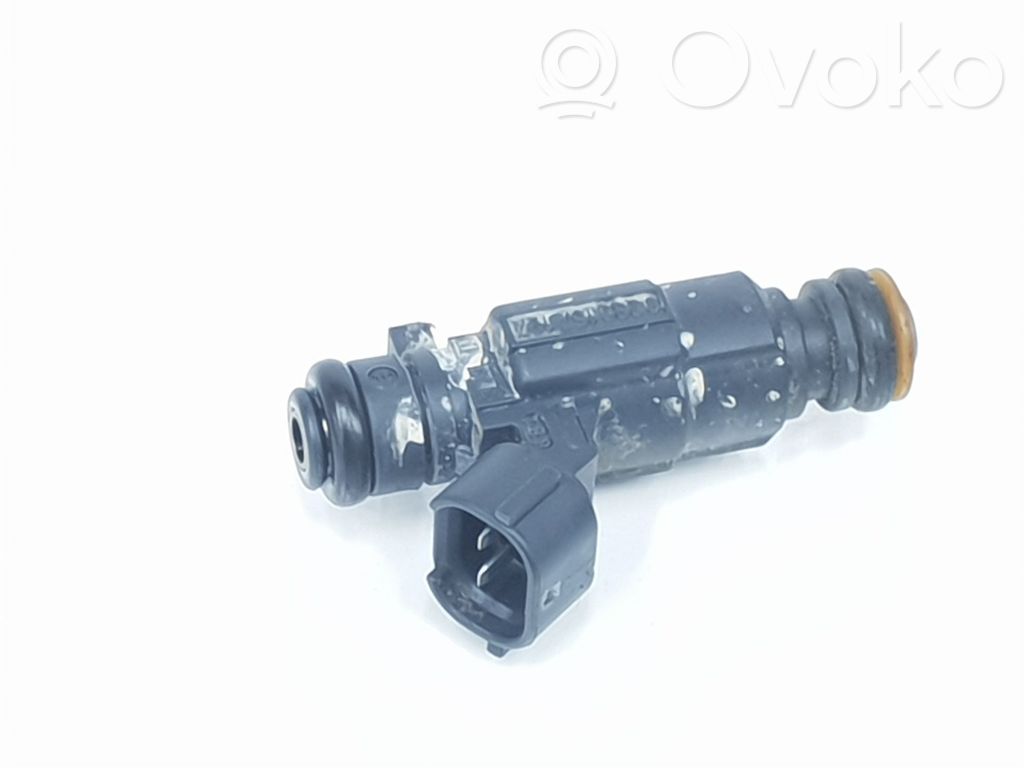 Inyector de combustible   9676017480,0280157127,1151CB9676017480