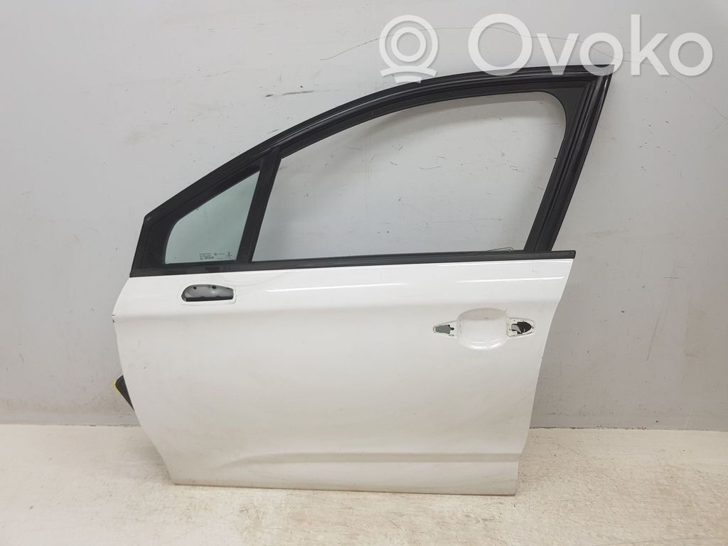 Durvis   9002EF,9435084380