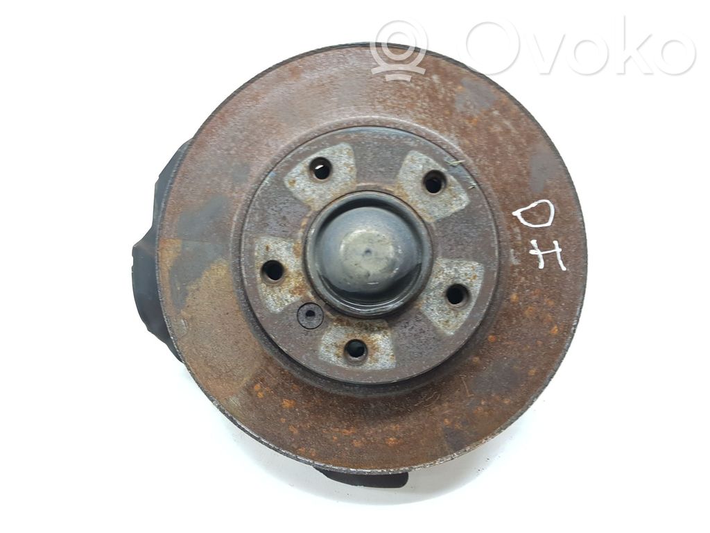 Achsschenkel vorne   1096429,31211096429