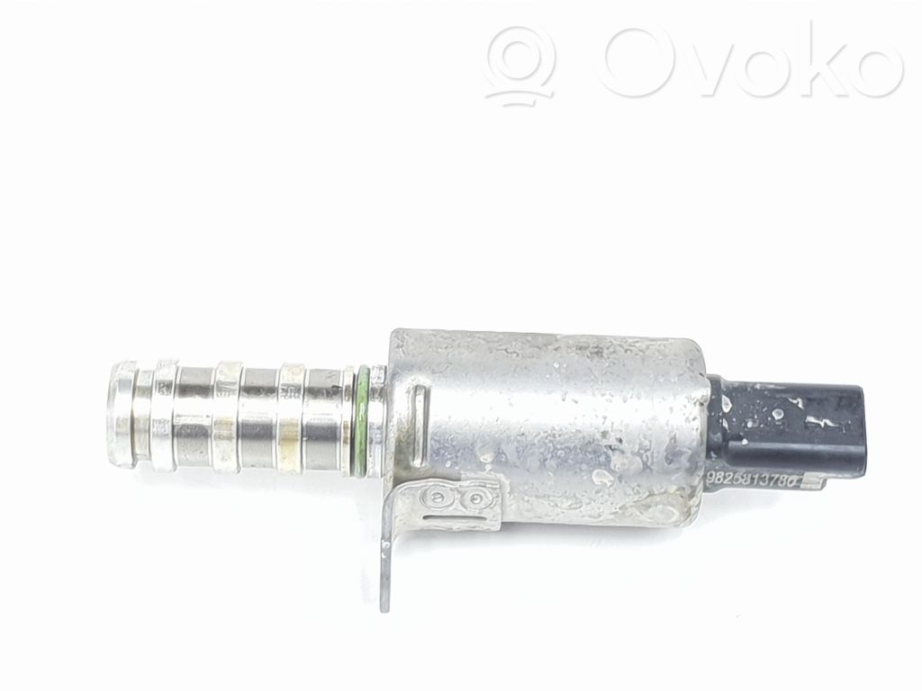 Sensor   9825813780,1628924280,1151CB