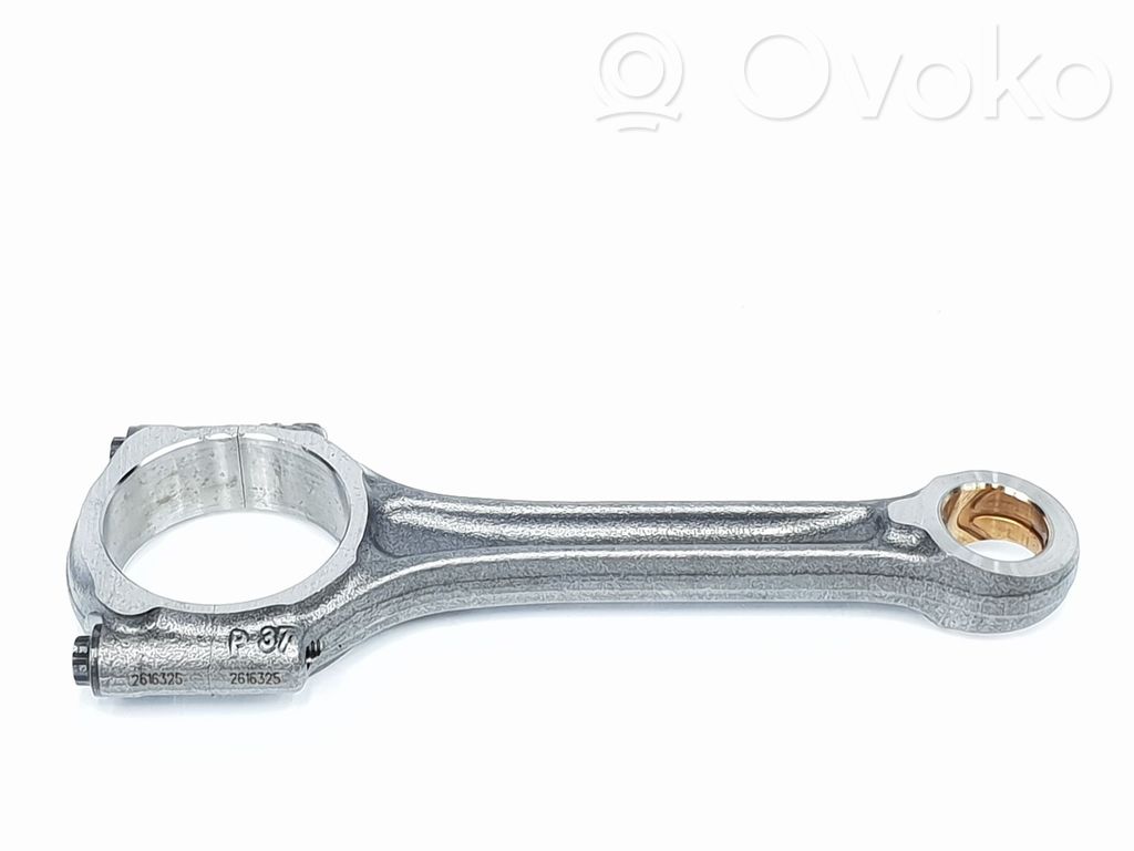 Peugeot 208 II Bielle moteur 
