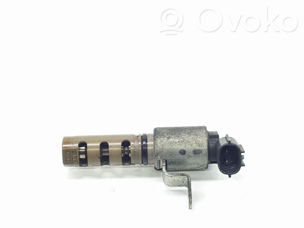 Toyota Auris 150 Sensor 