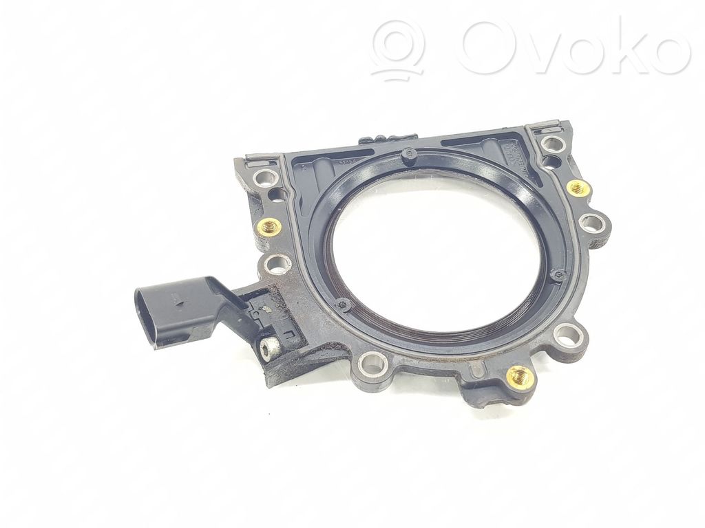 Sensor   038103173A,03L103171A,1151CB