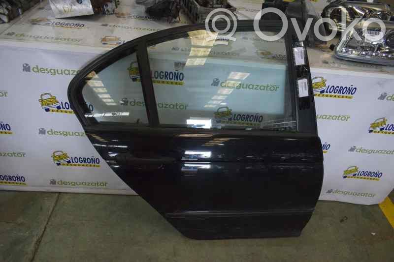 Puerta trasera   41527034154,41527034154