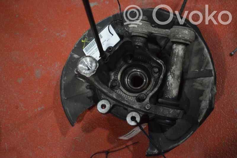 Achsschenkel hinten   33322282959,33322282959