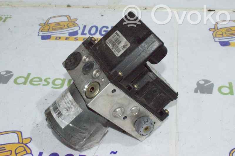 Pompa ABS   46542746,0892980265900015