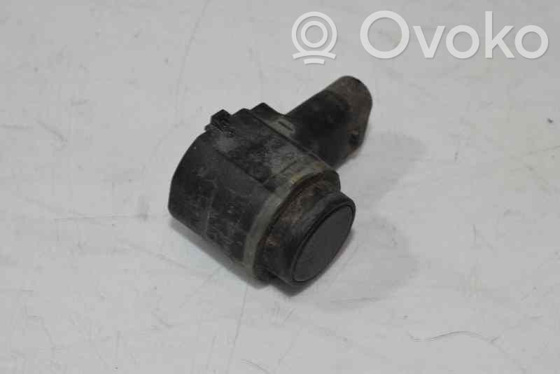 Parking PDC sensor   9231277,66209231277,RESLYLING