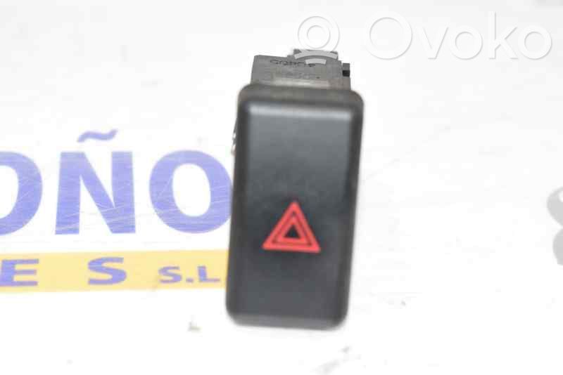 Mazda 3 I Other switches/knobs/shifts 