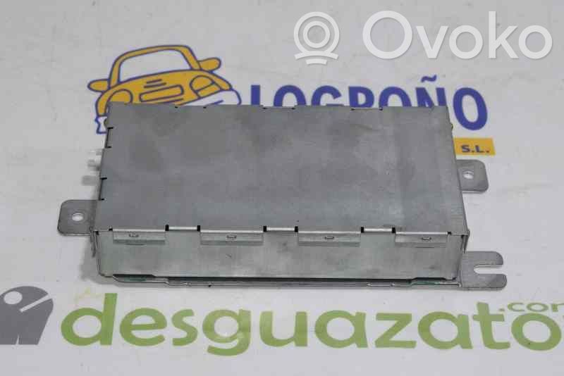 Mini One - Cooper R50 - 53 Phone control unit/module 