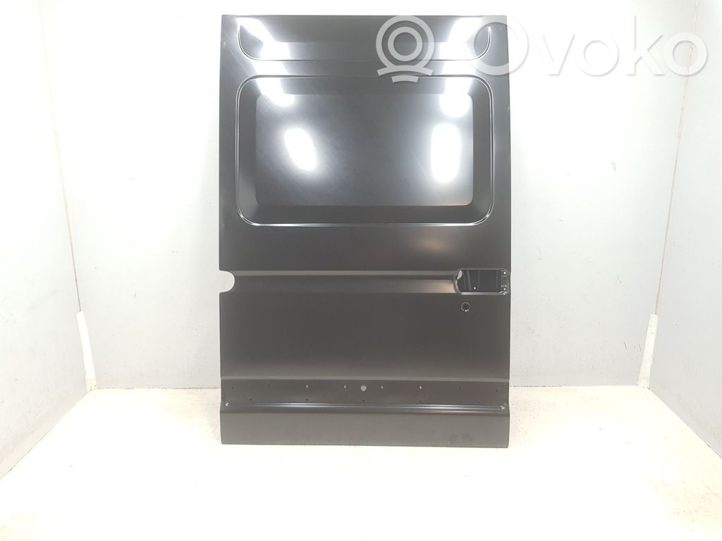 Puerta corrediza   7751469075,7751469075