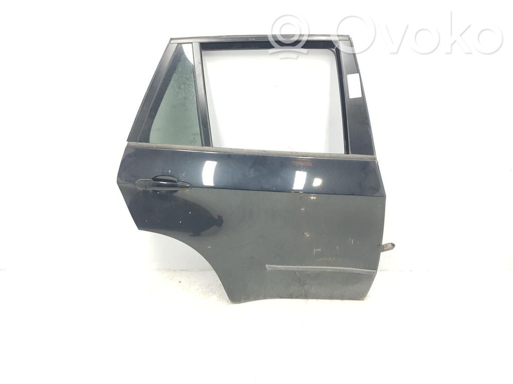 Puerta trasera   41527261482,41527261482,COLORNEGRO475