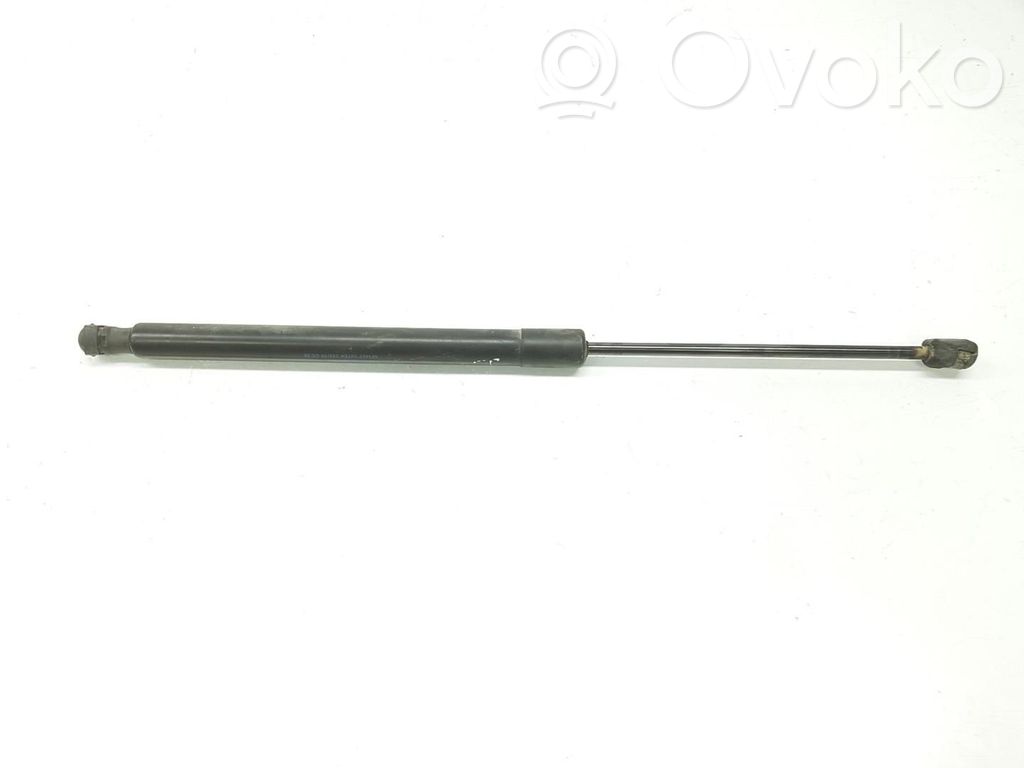 Volkswagen Tiguan Ammortizzatore portellone posteriore/bagagliaio 