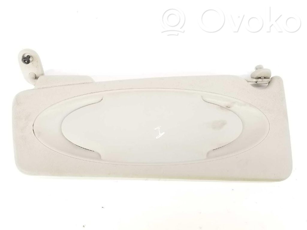Visera parasol   96401JX50A,96401JX50A