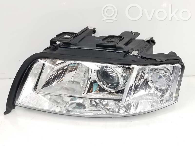 Audi A6 S6 C5 4B Headlight/headlamp 