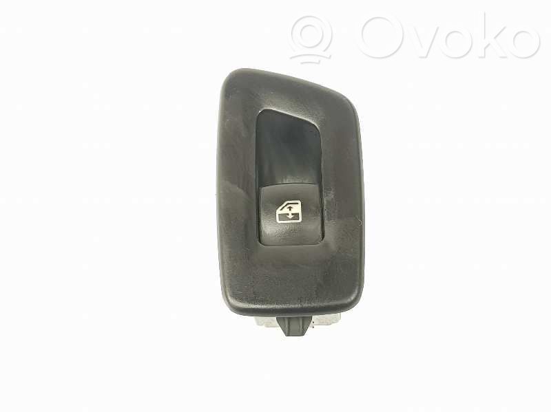 Jeep Compass Electric window control switch 