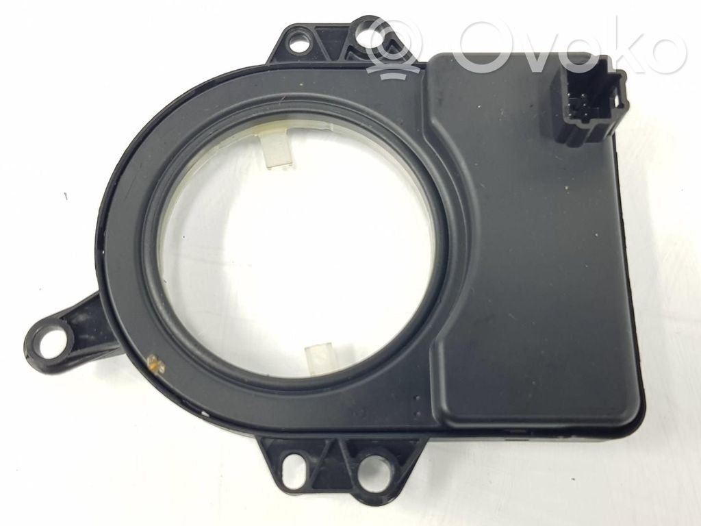 Sensor de ángulo de dirección   479454BA0A,479454BA0A