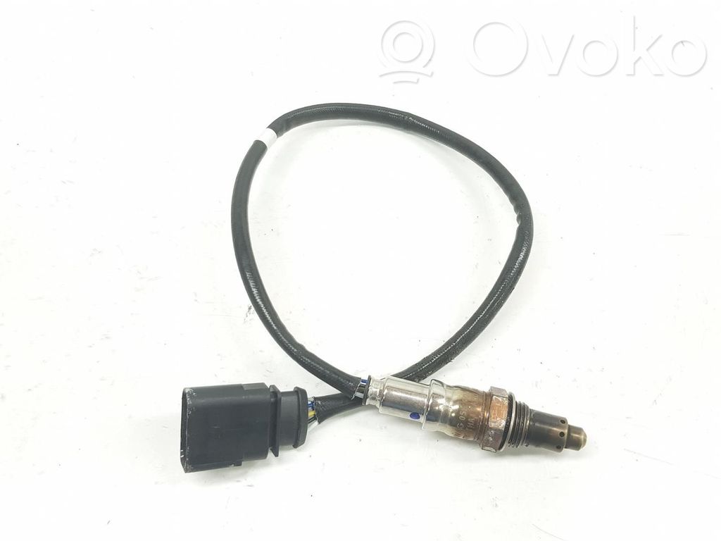 Lambda zondas   05L906262,05L906262