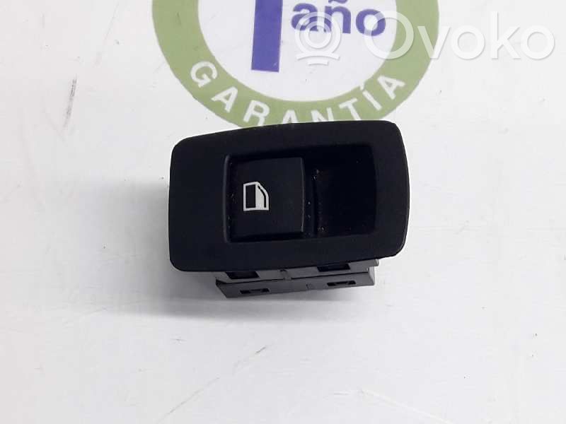 BMW 1 F20 F21 Interruttore di controllo dell’alzacristalli elettrico