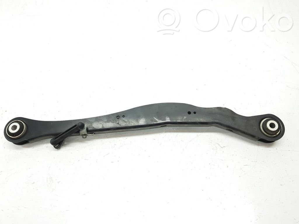 BMW 3 F30 F35 F31 Braccio di controllo sospensione posteriore 