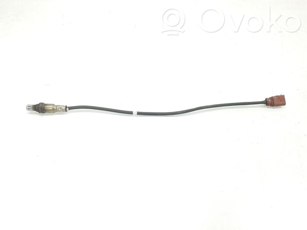 Sonda lambda   04E906262,04E906262