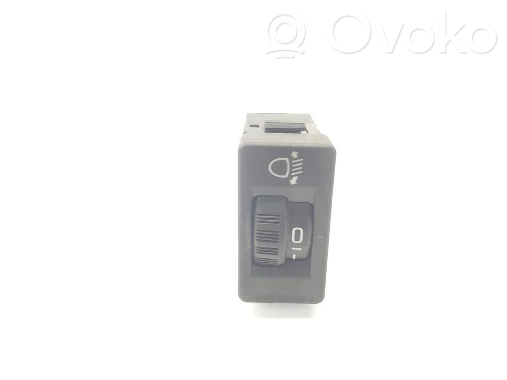 DS Automobiles 5 Other switches/knobs/shifts 