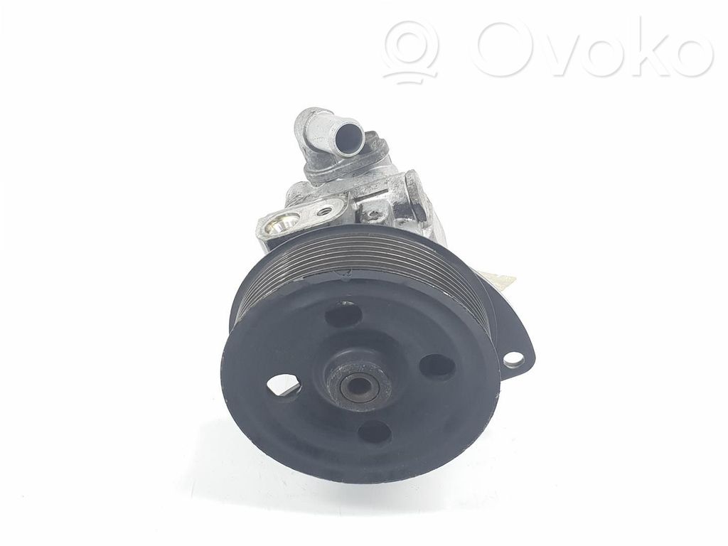 Land Rover Discovery Pompe direction assistée 