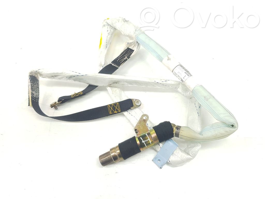 BMW 3 E46 Airbag del techo 