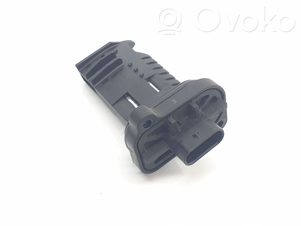 BMW 2 F22 F23 Misuratore di portata d'aria