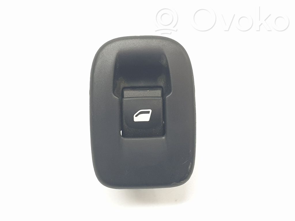 Przyciski szyb   98242552ZD,98242552ZD