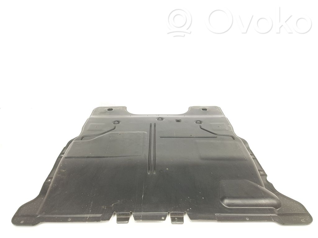 Seat Ibiza V (KJ) Protecție inferioară motor 