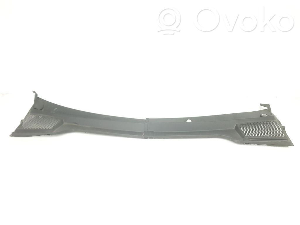 Seat Ibiza V (KJ) Apărătoare ștergătoare 