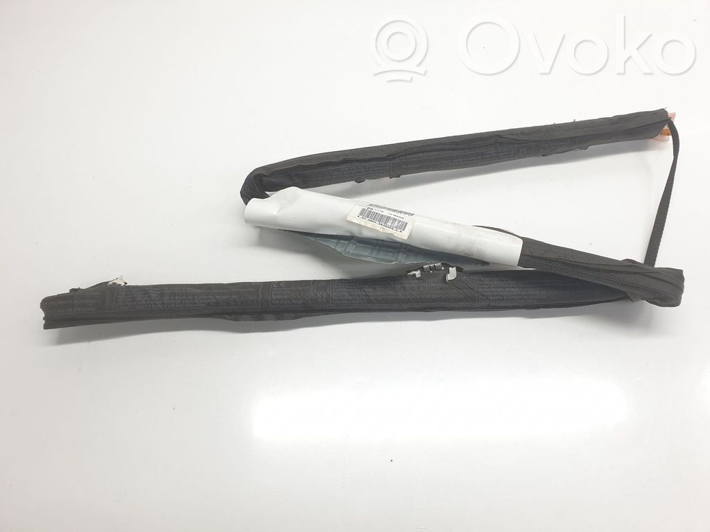 Airbag del techo   9802565280,9802565280